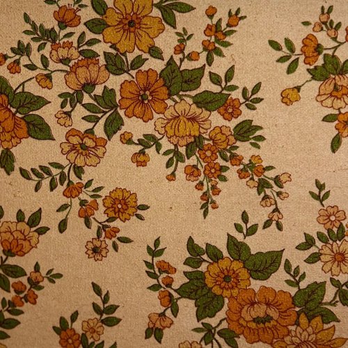 Carousel post from kerrigallery_wpa.