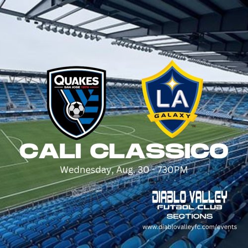 Photo post from diablovalleywolves.