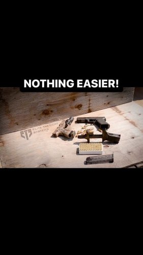 Video post from etsgroup.