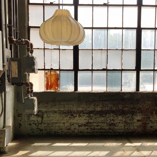 Carousel post from globallighting.