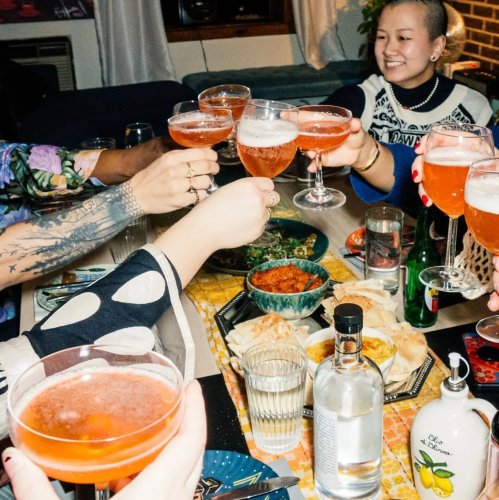 Carousel post from jlythcotthaims.