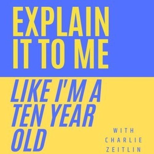 Photo post from jlythcotthaims.