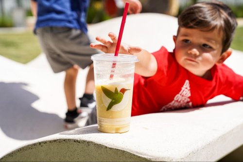 Photo post from robeks.