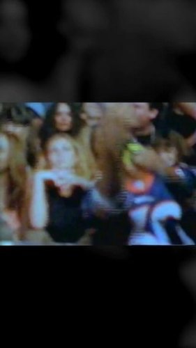Video post from owae.ga.