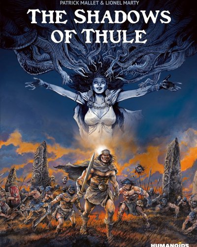 Photo post from lotuslandcomics.