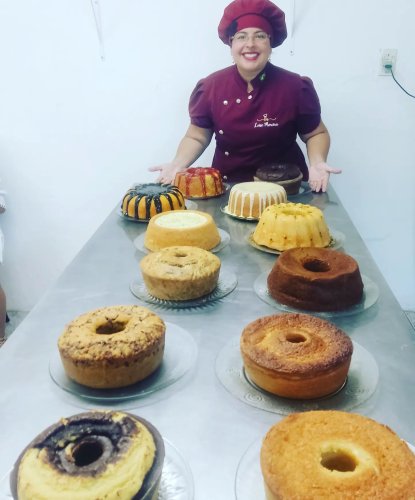 Photo post from lumoreiracursos.