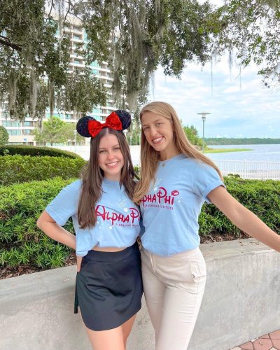 Carousel post from alphaphifoundation.