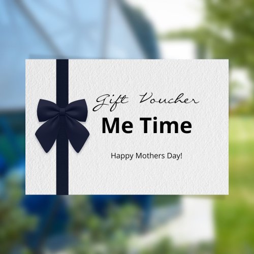 Photo post from glasshouseretreat.