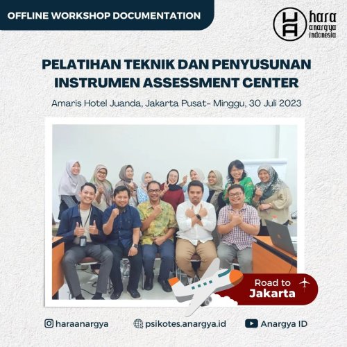 PostPhoto