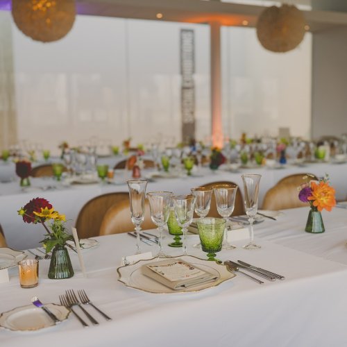 Photo post from ashmoleanevents.