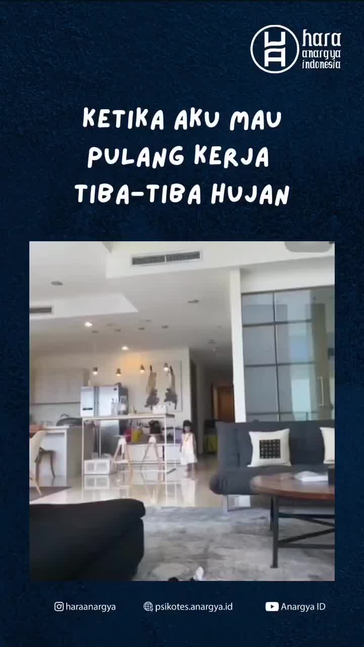 PostPhoto