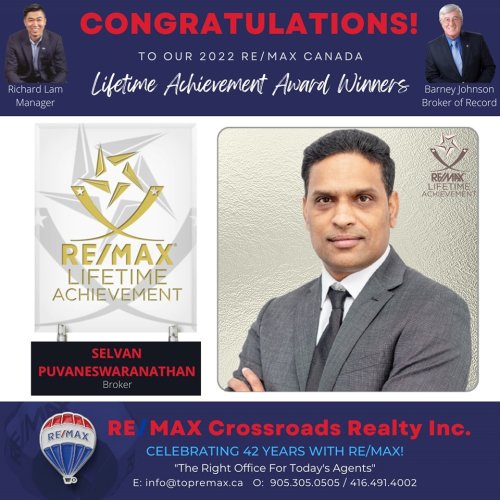 Photo post from remaxcrossroadsrealtyinc.