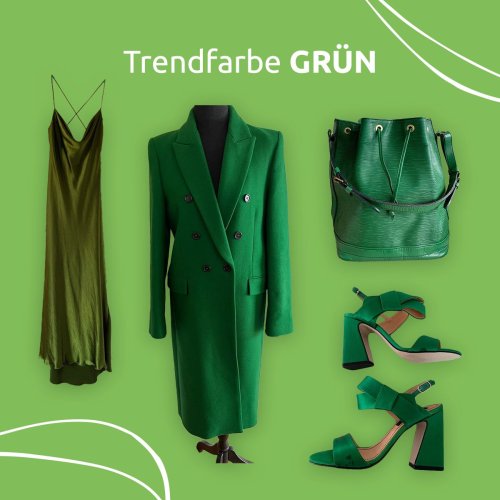 Carousel post from ricardo_ch.