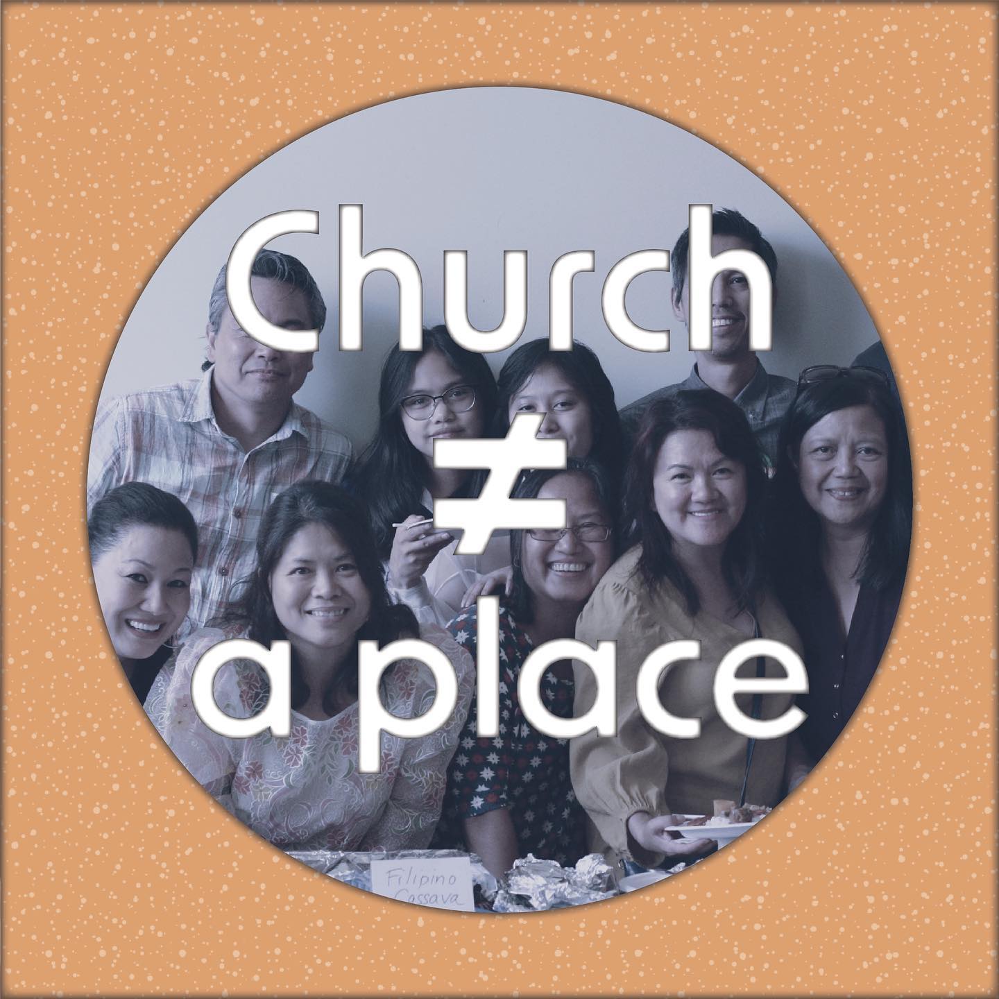 Photo post from chicagochurchofchrist.