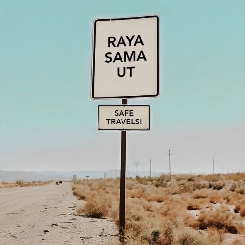 Photo post from universaltraveller_my.