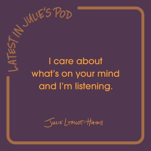 Photo post from jlythcotthaims.