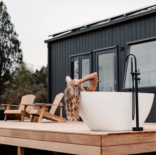 Photo post from in2thewild.aus.