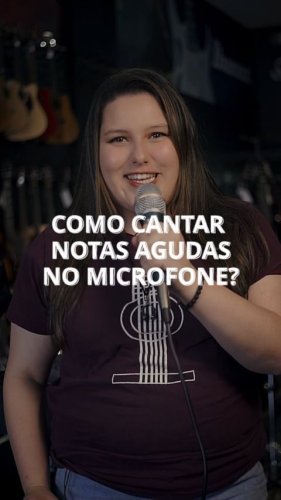 Video post from miyatamusic.