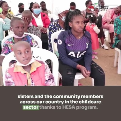 Video post from asecsldi.