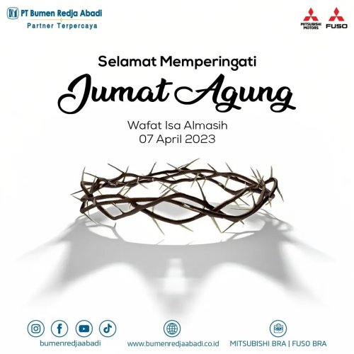 Photo post from bumenredjaabadi.