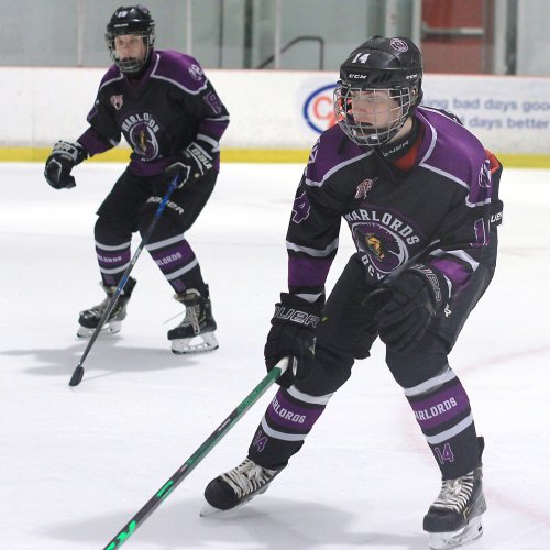 Photo post from orhlhockey.