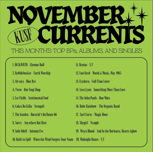 Photo post from kusforg.