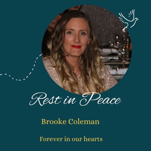 Photo post from glasshouseretreat.