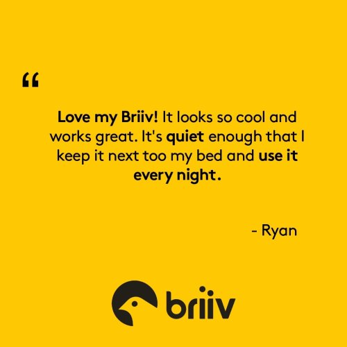 Photo post from briiv.natural.