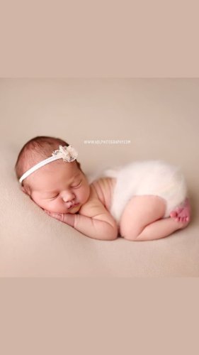Video post from abl_photography_sandiego.