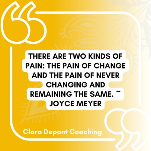 Photo post from claradepont.