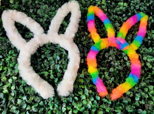 Photo post from brasfestas.