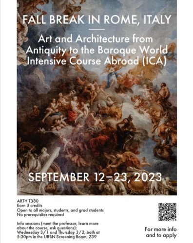 Photo post from drexelstudyabroad.