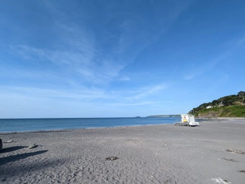 Photo post from scott.parry.associates.