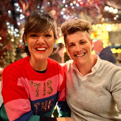 Photo post from hayleyangell.