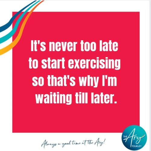 Photo post from thearytoukley.