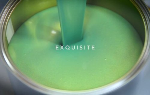 Video post from avkointerior.