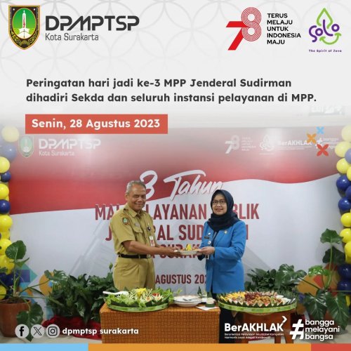 PostPhoto