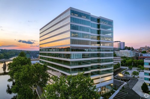 Photo post from american_re_partners.