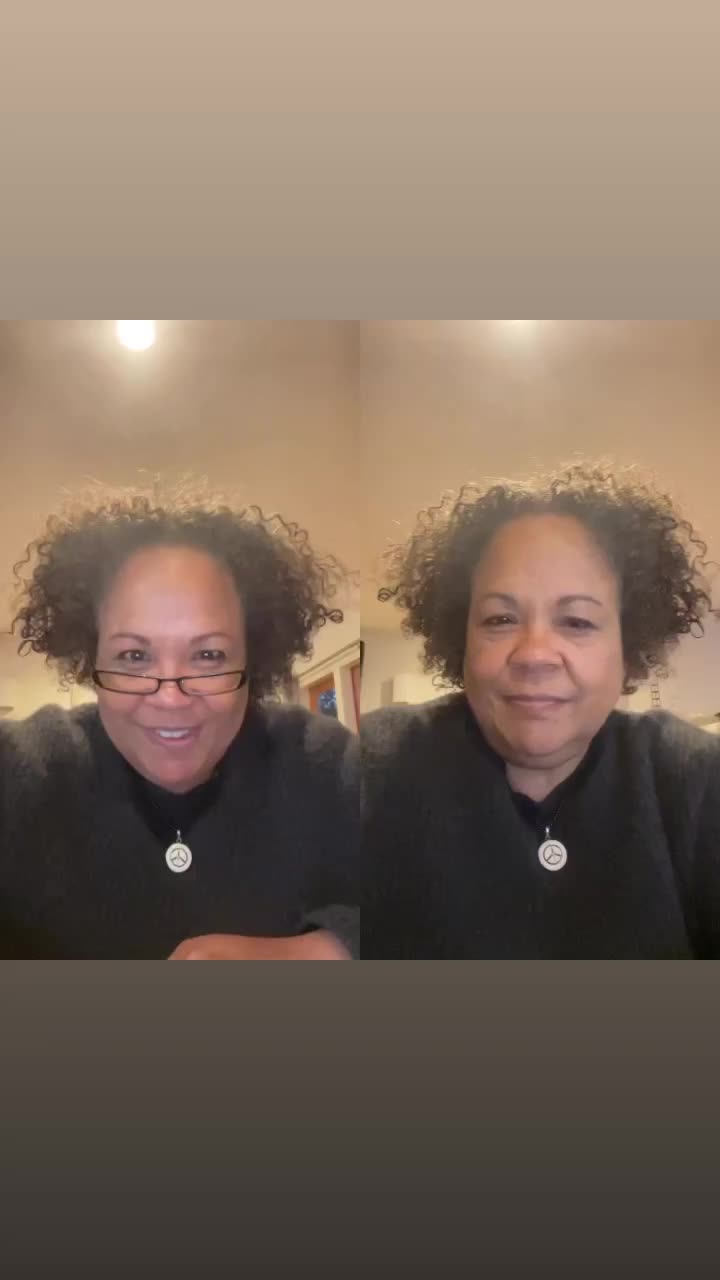 Video post from jlythcotthaims.