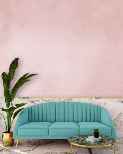 Photo post from avkointerior.