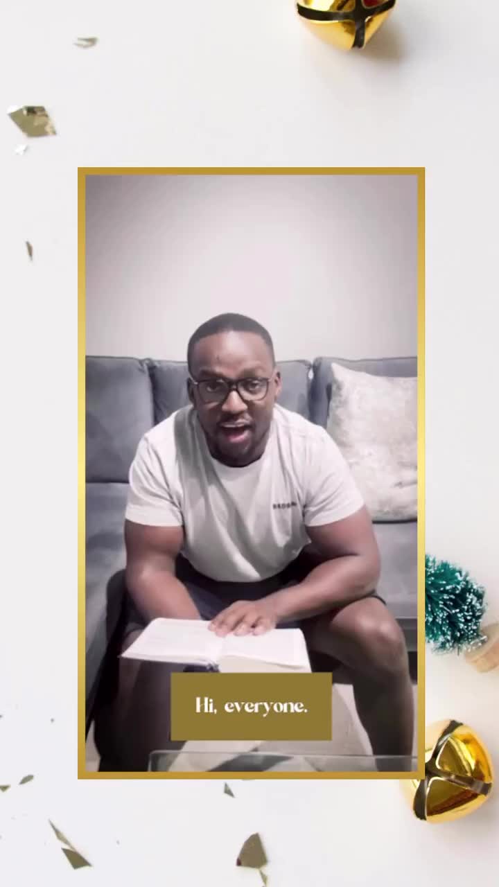 Video post from drsivamm.