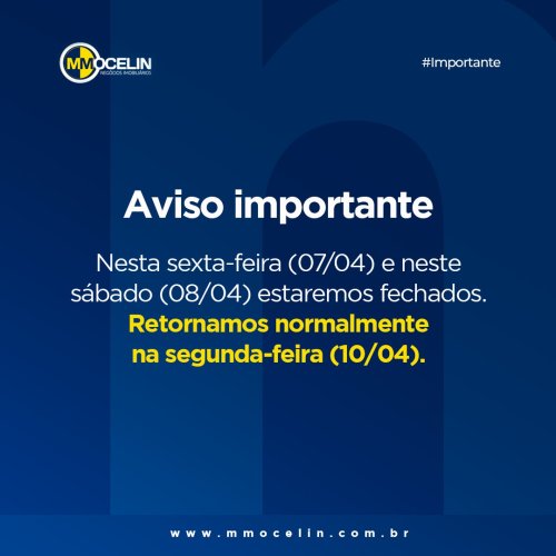 Photo post from imobiliariammocelin.