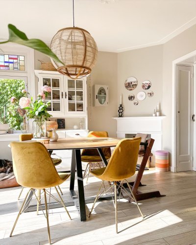 Carousel post from hoff.van.saar.