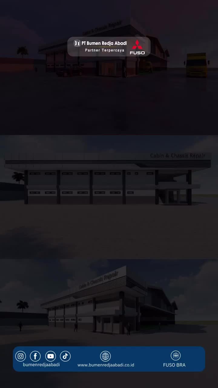 Video post from bumenredjaabadi.