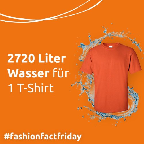 Photo post from ricardo_ch.