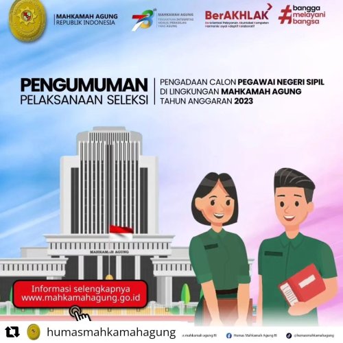 Photo post from ptapadanggoid.