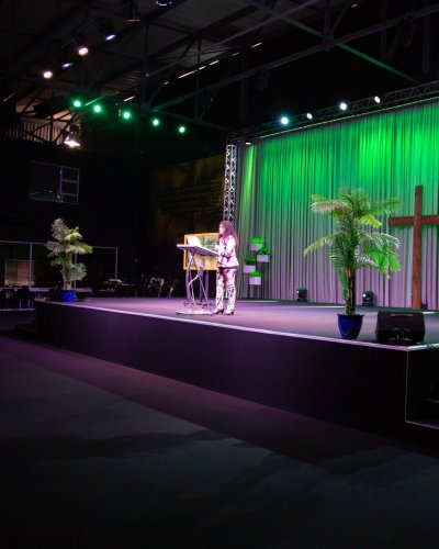 Carousel post from drsivamm.