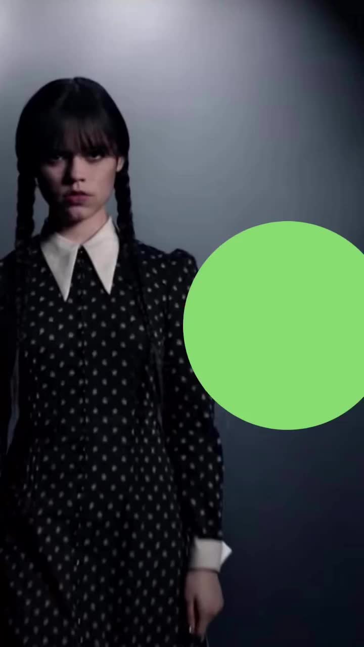 Video post from untaggedfashion.