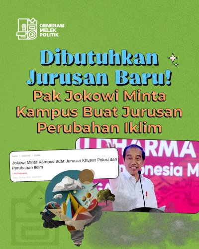 PostPhoto