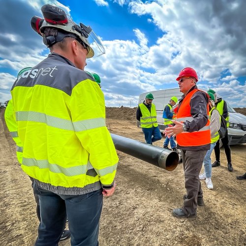 Carousel post from gasnet_cz.